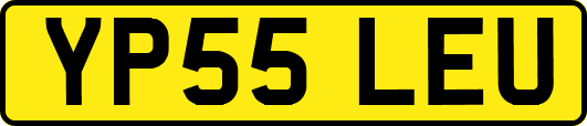 YP55LEU