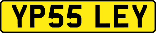 YP55LEY