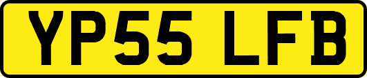 YP55LFB