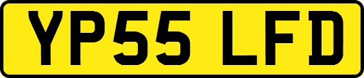 YP55LFD