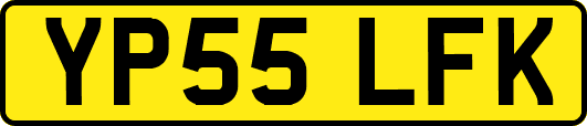 YP55LFK