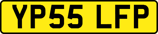 YP55LFP