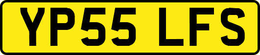 YP55LFS