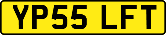 YP55LFT