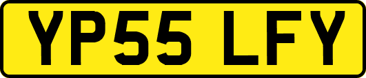 YP55LFY
