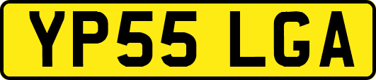 YP55LGA