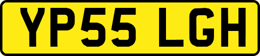 YP55LGH