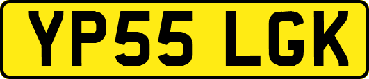 YP55LGK