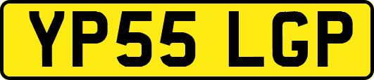 YP55LGP