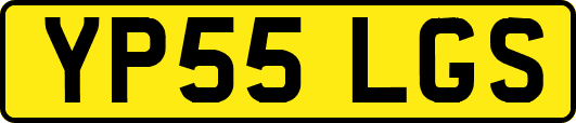 YP55LGS