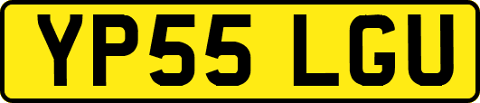 YP55LGU