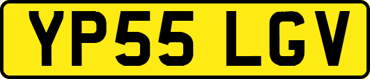 YP55LGV