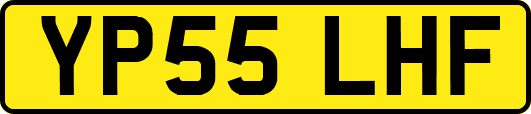 YP55LHF