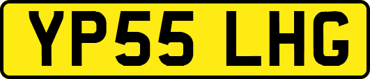 YP55LHG
