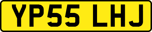 YP55LHJ