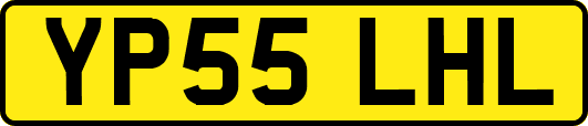 YP55LHL