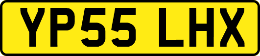 YP55LHX