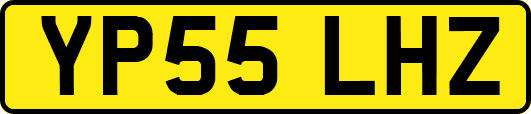YP55LHZ
