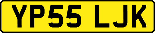 YP55LJK