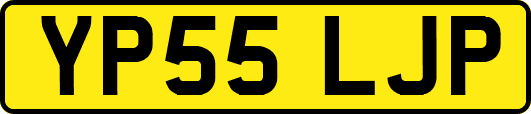 YP55LJP