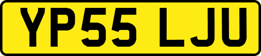 YP55LJU