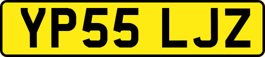 YP55LJZ