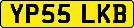 YP55LKB