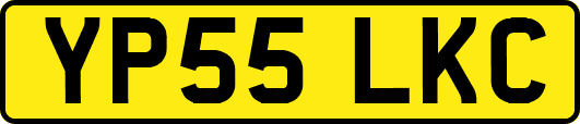 YP55LKC