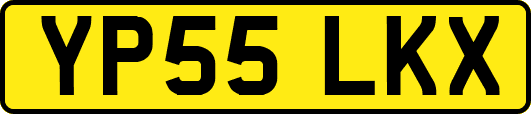 YP55LKX