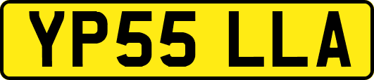 YP55LLA