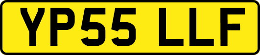YP55LLF