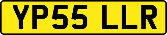 YP55LLR
