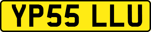 YP55LLU
