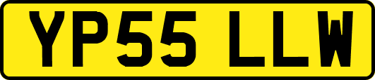 YP55LLW