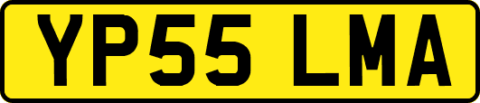 YP55LMA