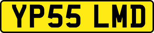 YP55LMD