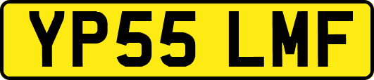 YP55LMF
