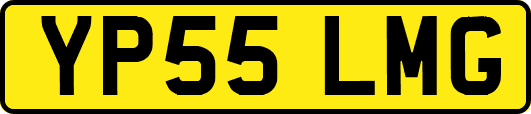 YP55LMG