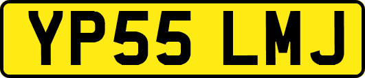 YP55LMJ