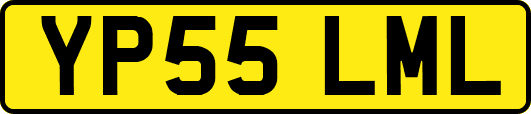 YP55LML