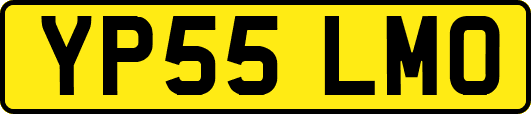 YP55LMO