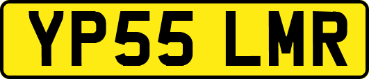 YP55LMR