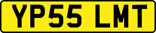 YP55LMT