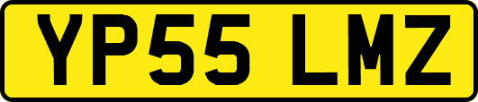 YP55LMZ