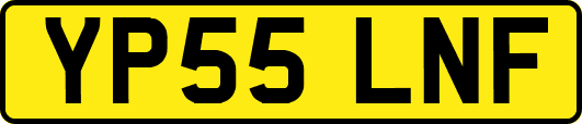 YP55LNF