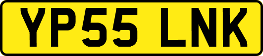 YP55LNK