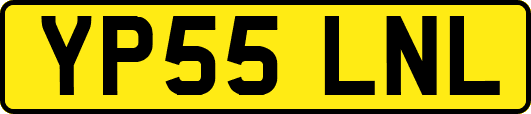 YP55LNL