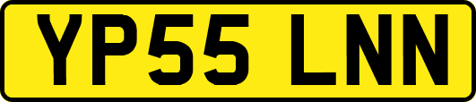 YP55LNN