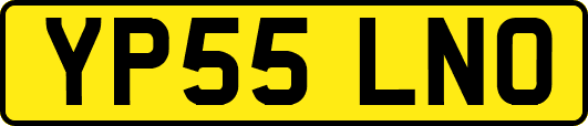 YP55LNO