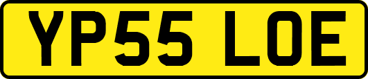 YP55LOE